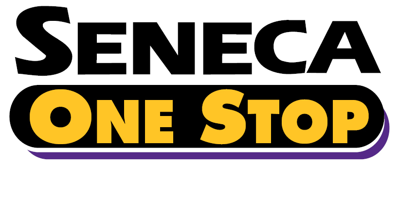 SRC 04 Ptrsocialclub 11374155792 Wg 820X410 V1 Seneca