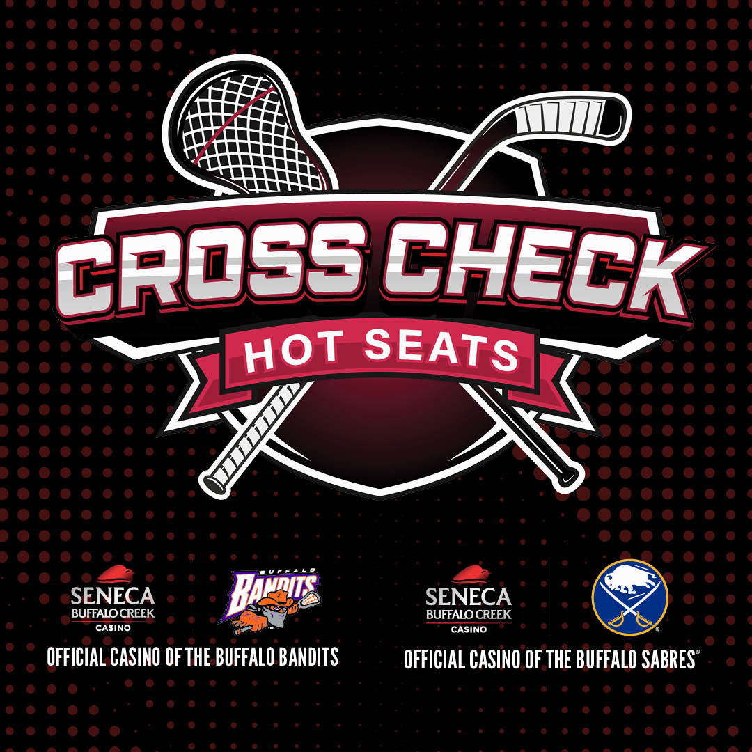 SBC 03 Prsabresbanditshotseats 18376060268 Web 1080 X 1080