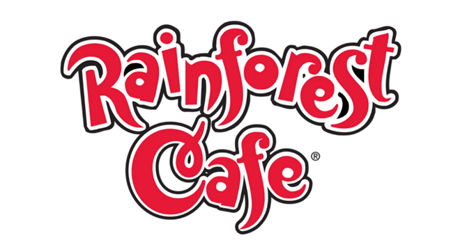 SRC 04 Ptrsocialclub 11374155792 Wg 670X355 V1 Rain