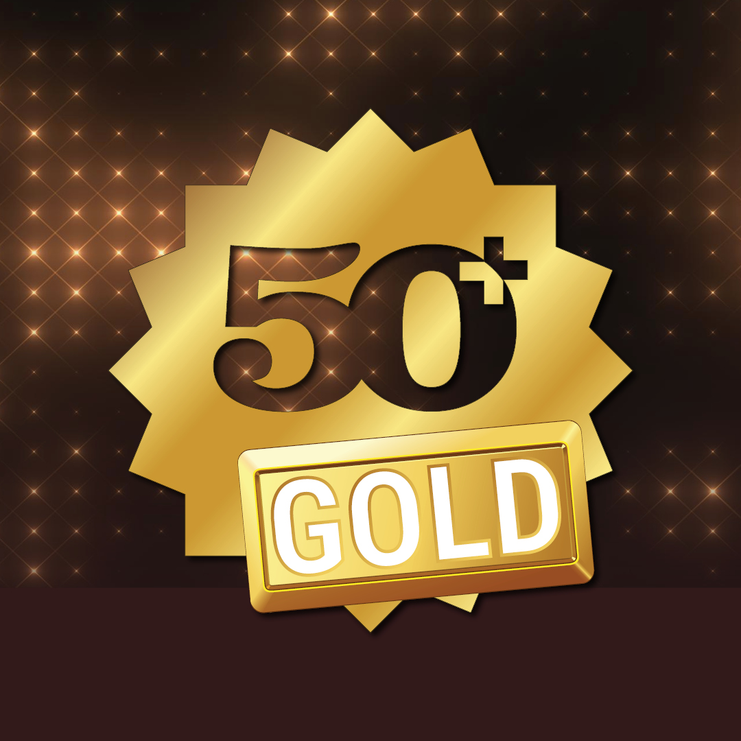 SBC 12 Pr50plusgold 9965811833 Web V2 1080 X 1080