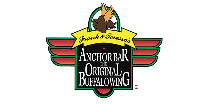 Anchor Bar Logo