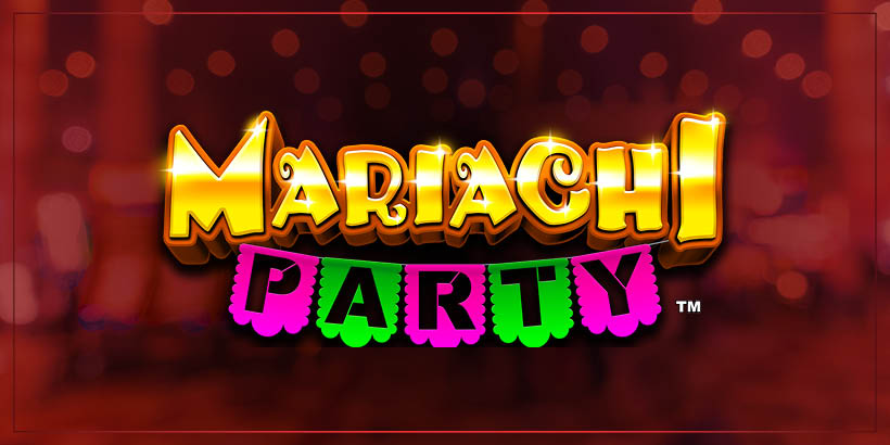 SBC 10 Slotsupdates 18203540403 820X410 Mariachi V1b