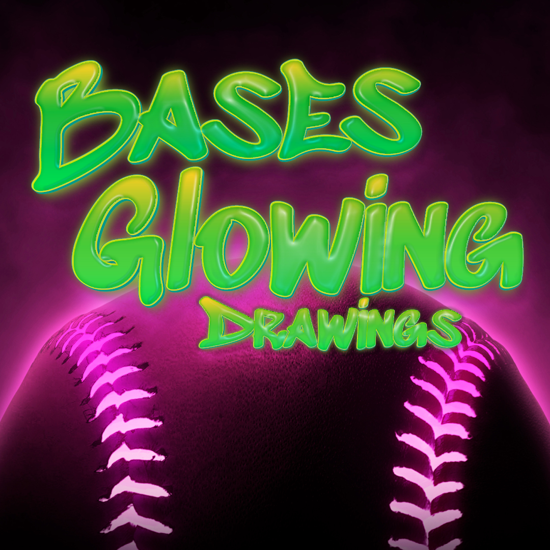 SBC 05 Prbaseballdrawings 11327153686 Web 1080 X 1080