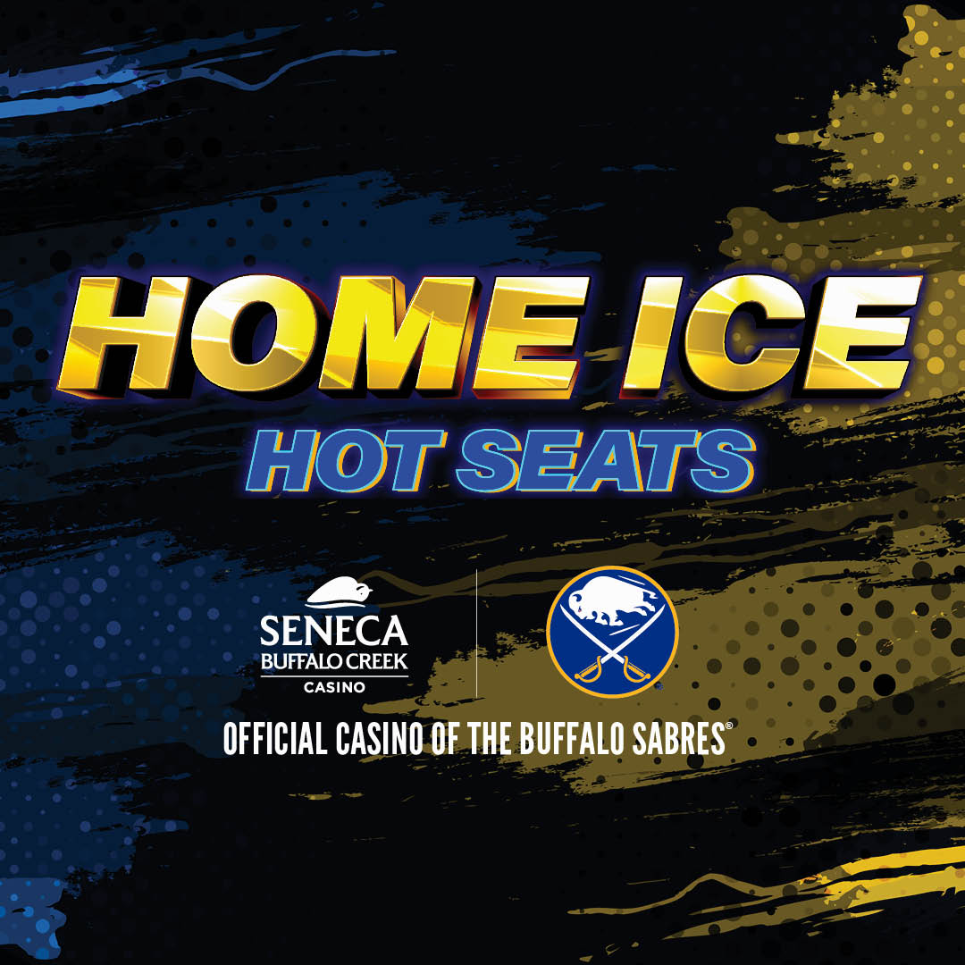 SBC 04 Prsabresplayoffhotseats 11517316120 Web 1080 X 1080