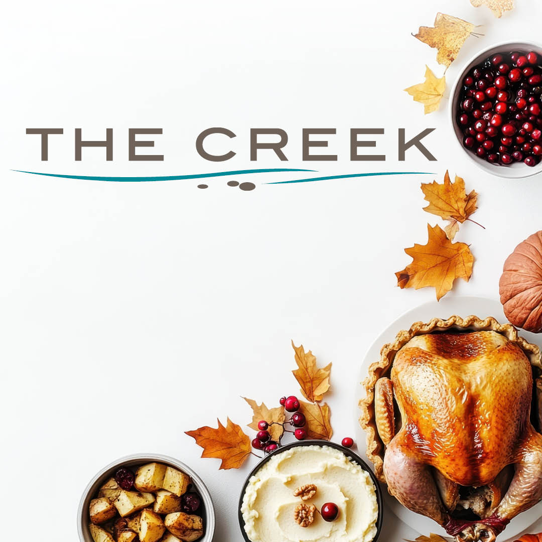 SBC 11 Fbthanksgiving 18042381474 Webgraphics 1080X1080 V1