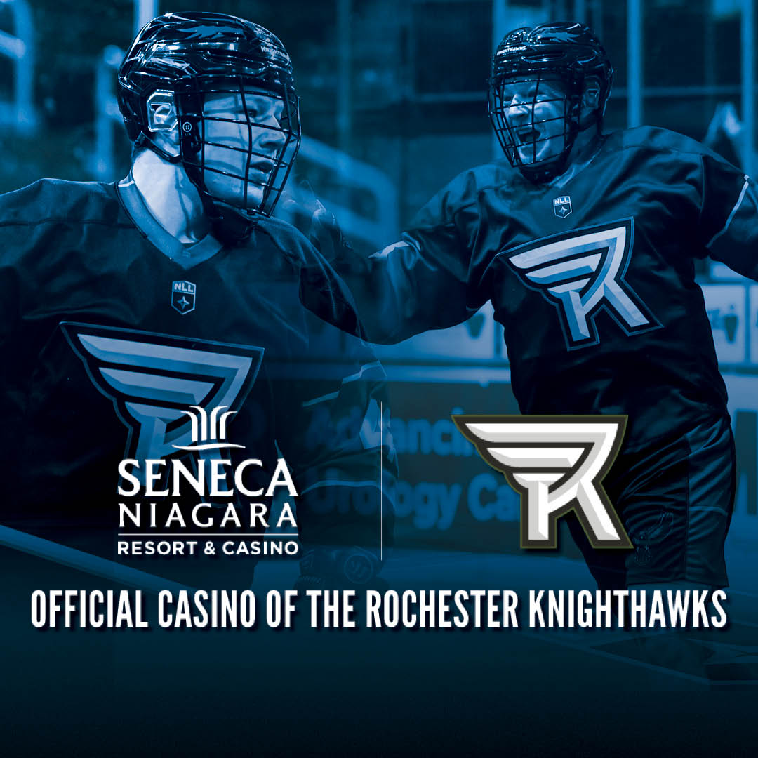 SNC 12 Ptrknighthawks 18276588245 Web 1080 X 1080