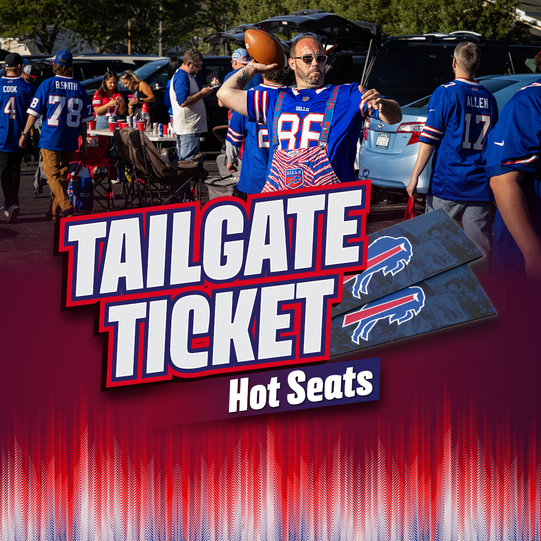 SRC 0926 Prbillshotseats 12656428632 Webgraphics 1080X1080 V1