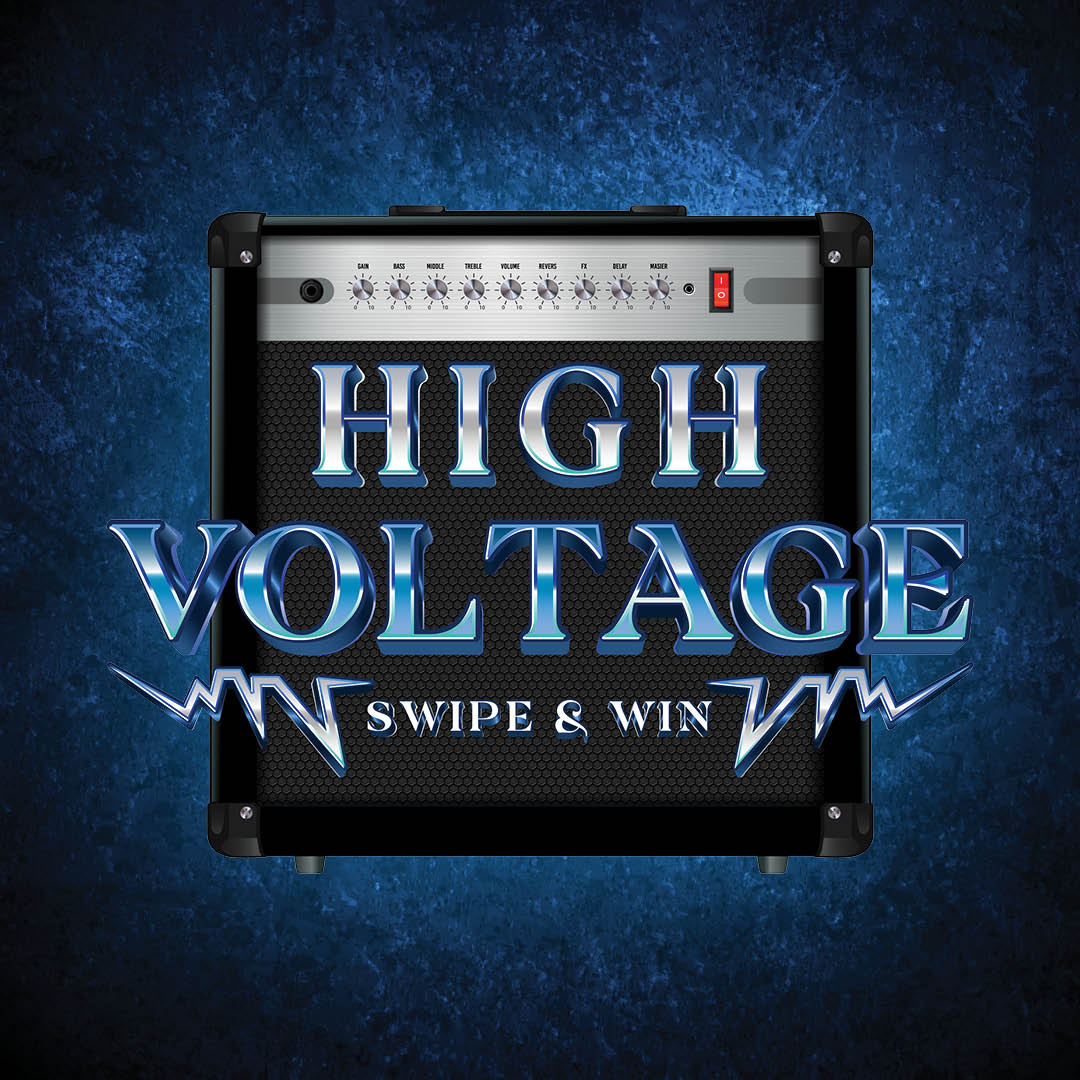 SBC 04 Protpweeklysnw 10779297809 Web 1080 X 1080