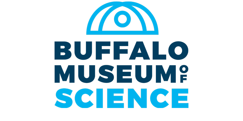 SRC 04 Ptrsocialclub 11374155792 Wg 820X410 V1 Buffmuseum