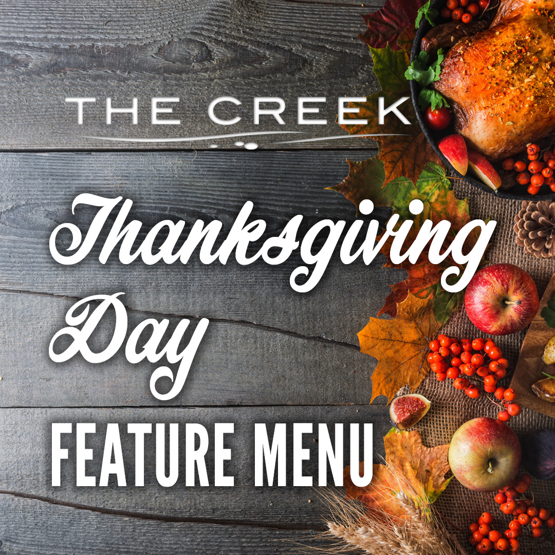 SBC 11 Fbcreekthanksgiving 7133881935 Webgraphics 1080X1080 V1