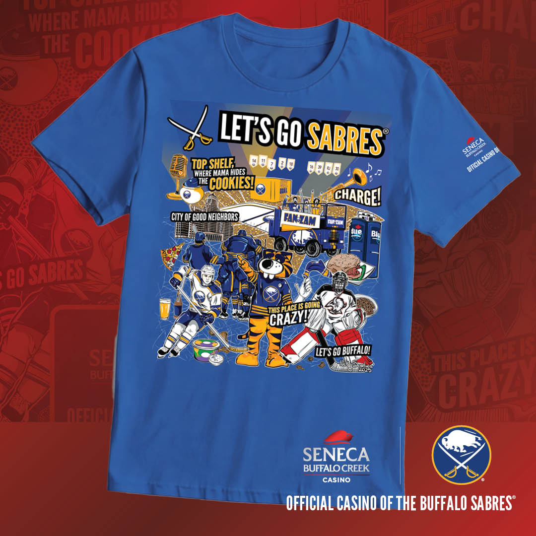 SBC 0426 Prmuralgiftseg 11572395897 Web SHIRT 1080 X 1080