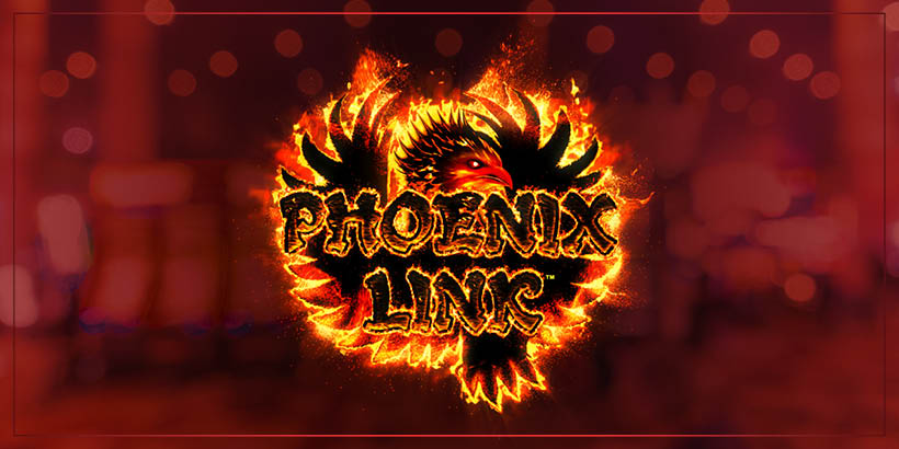 SBC 01 Slotswebupdate 8246290889 Web Phoenixlink