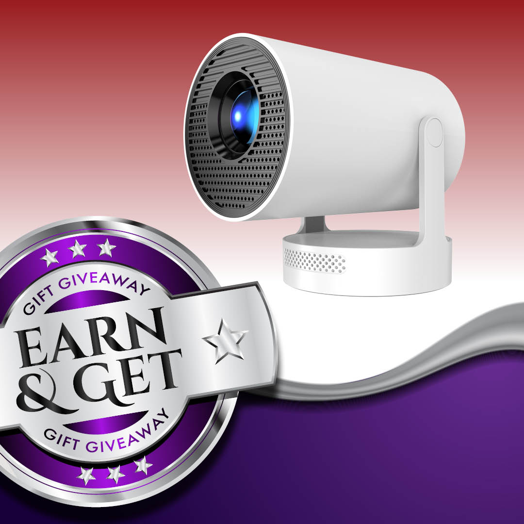 SBC 12 Prprojectoreg 9844654550 Web 1080 X 1080