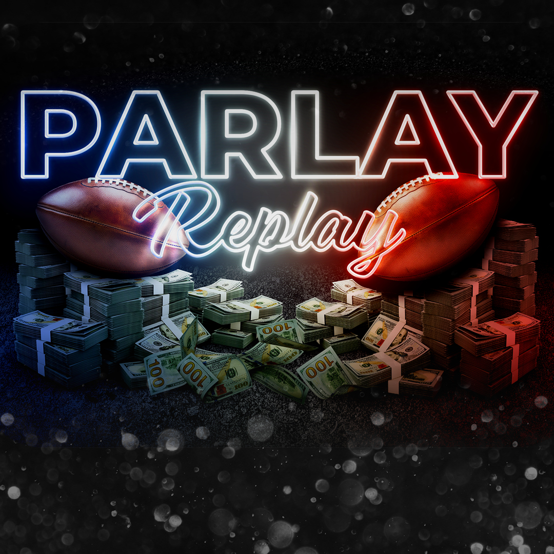 SRC 09 Sbnflparlayreplay 7426695480 Webgraphics 1080 1080 V1