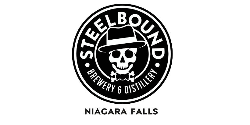 SRC 04 Ptrsocialclub 11374155792 Wg 820X410 V1 Steelbnd