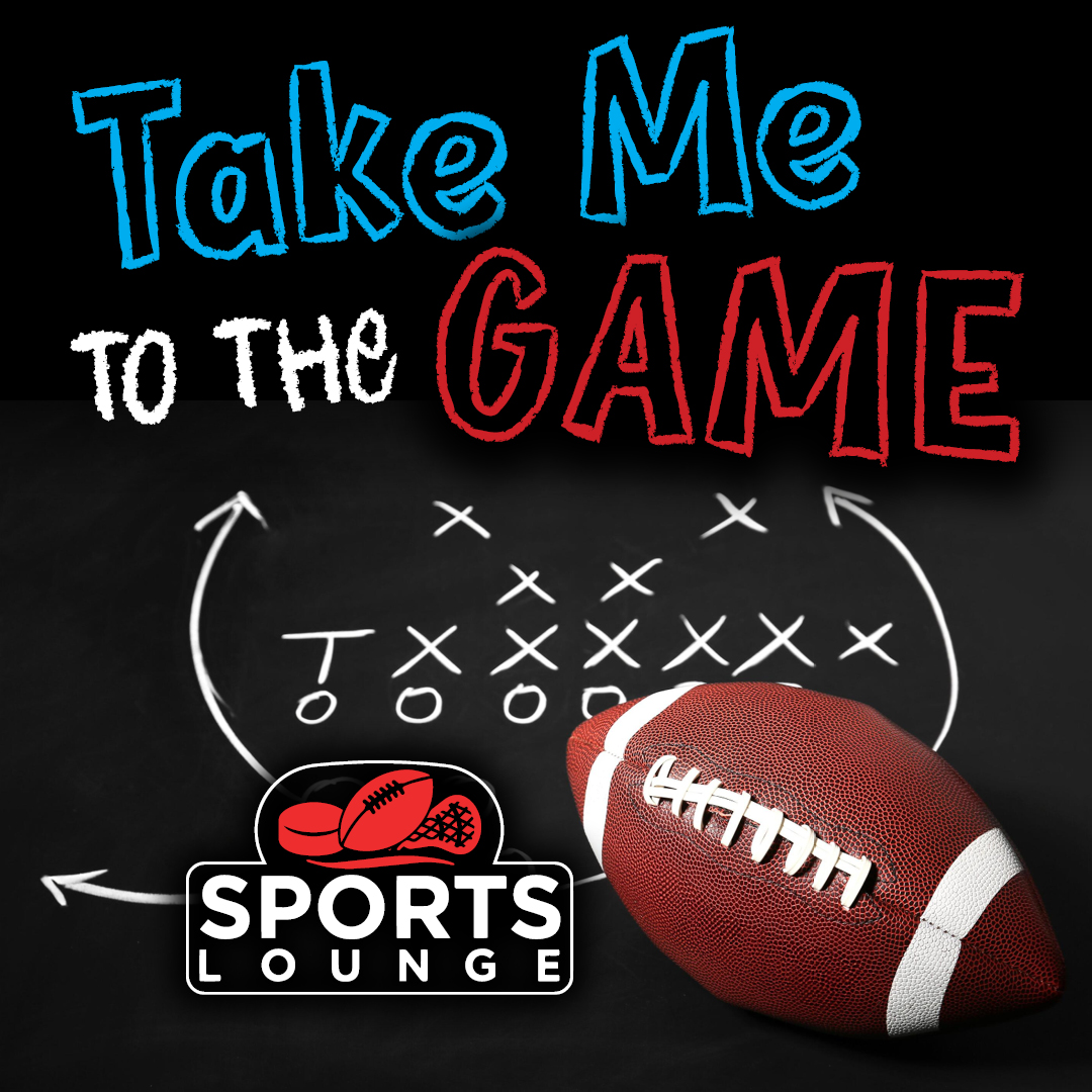 SRC 1026 Sbtakemetothegame 13232686086 Webgraphics 1080X1080 SBC V1