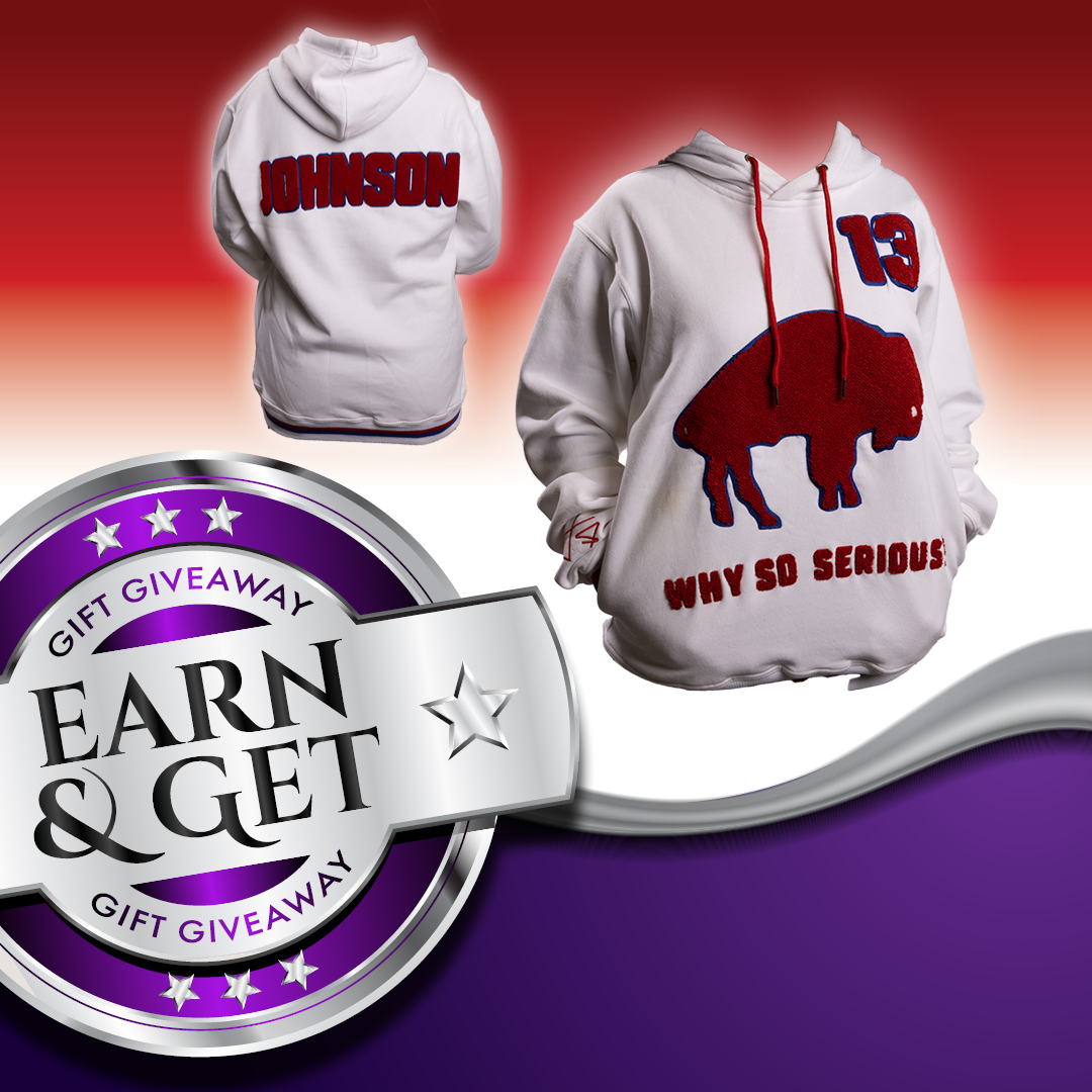 SBC 0926 Prsteviejohnsoneg 12066765252 Webgraphics 1080X1080 V1