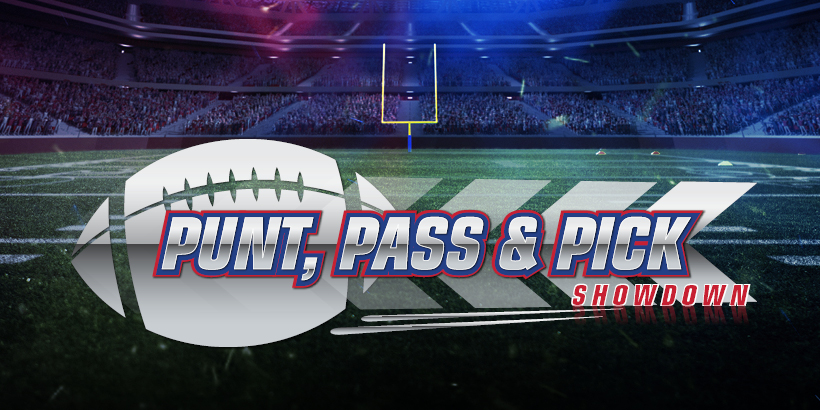 Pick Bills Games To Win Free Slot Play Seneca Resorts