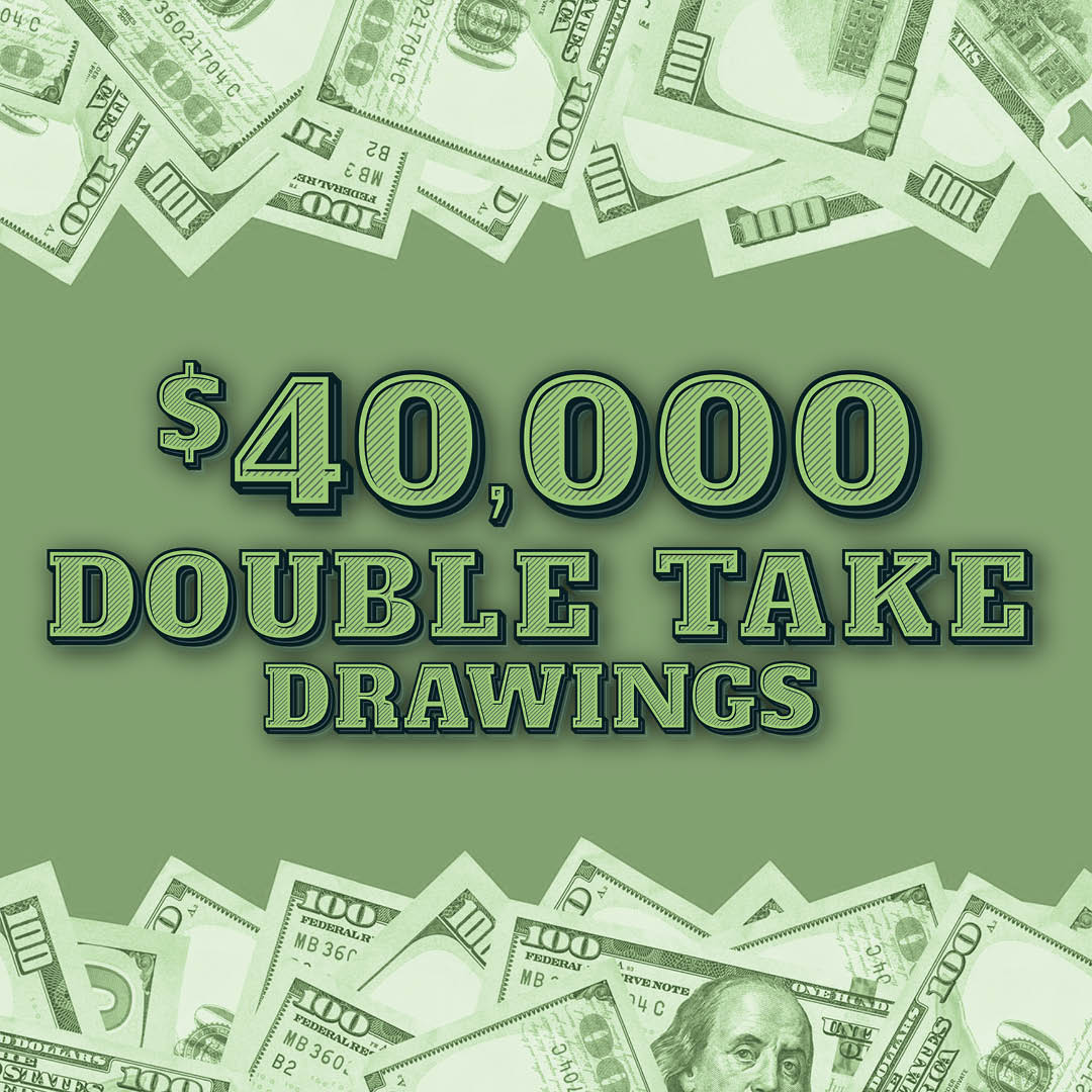 SBC 09 Pr10kcashdrawings 9353807216 Web 1080 X 1080