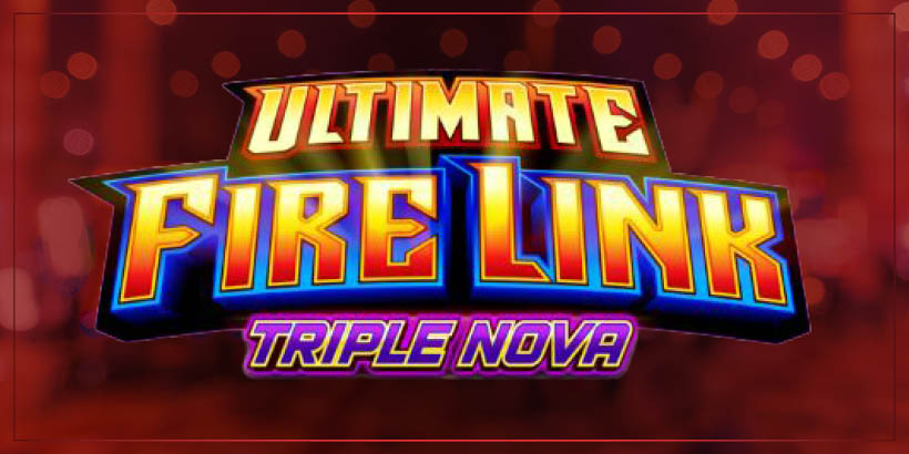 SBC 01 Slotsupdate 10876544720 Webs 820X410 V1 Fire (2)