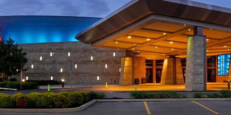 New directions niagara falls ny New directions niagara falls ny