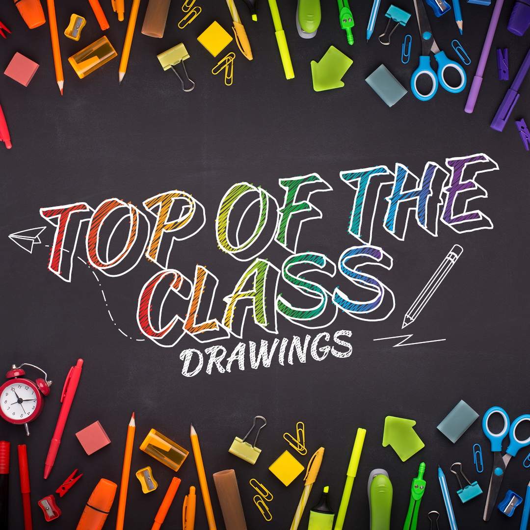 SBC 0926 Prbacktoschooldrawings 12067631739 Web 1080 X 1080