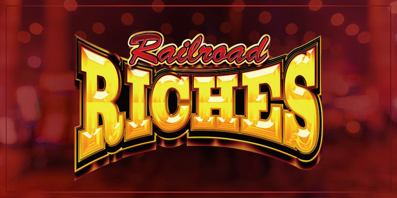 SBC 01 Slotsupdate 10876544720 Webs 820X410 V1 Riches (2)