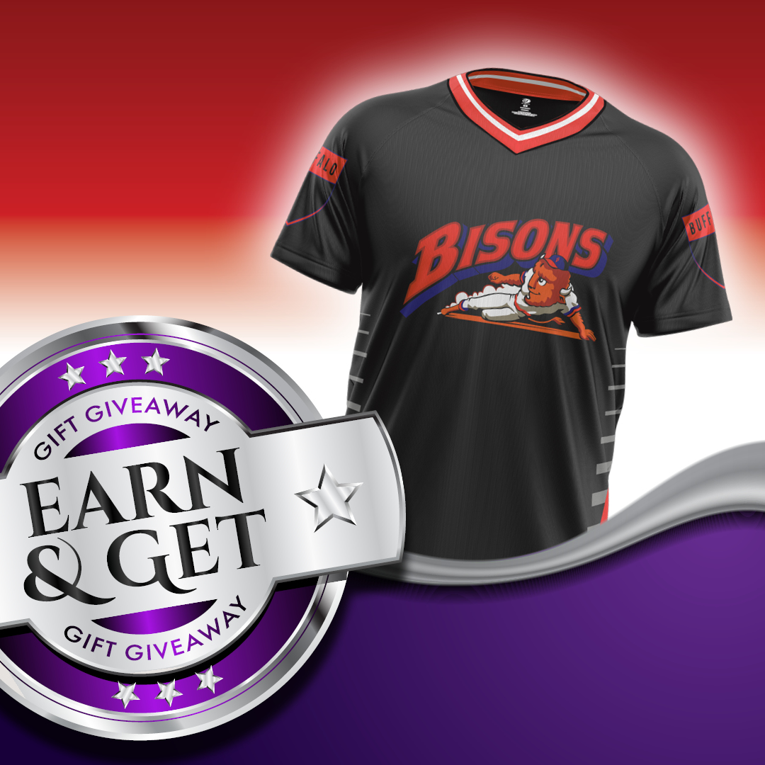 SBC 0726 Prbisonsjerseyeg 11575423537 Webgraphics 1080 X 1080