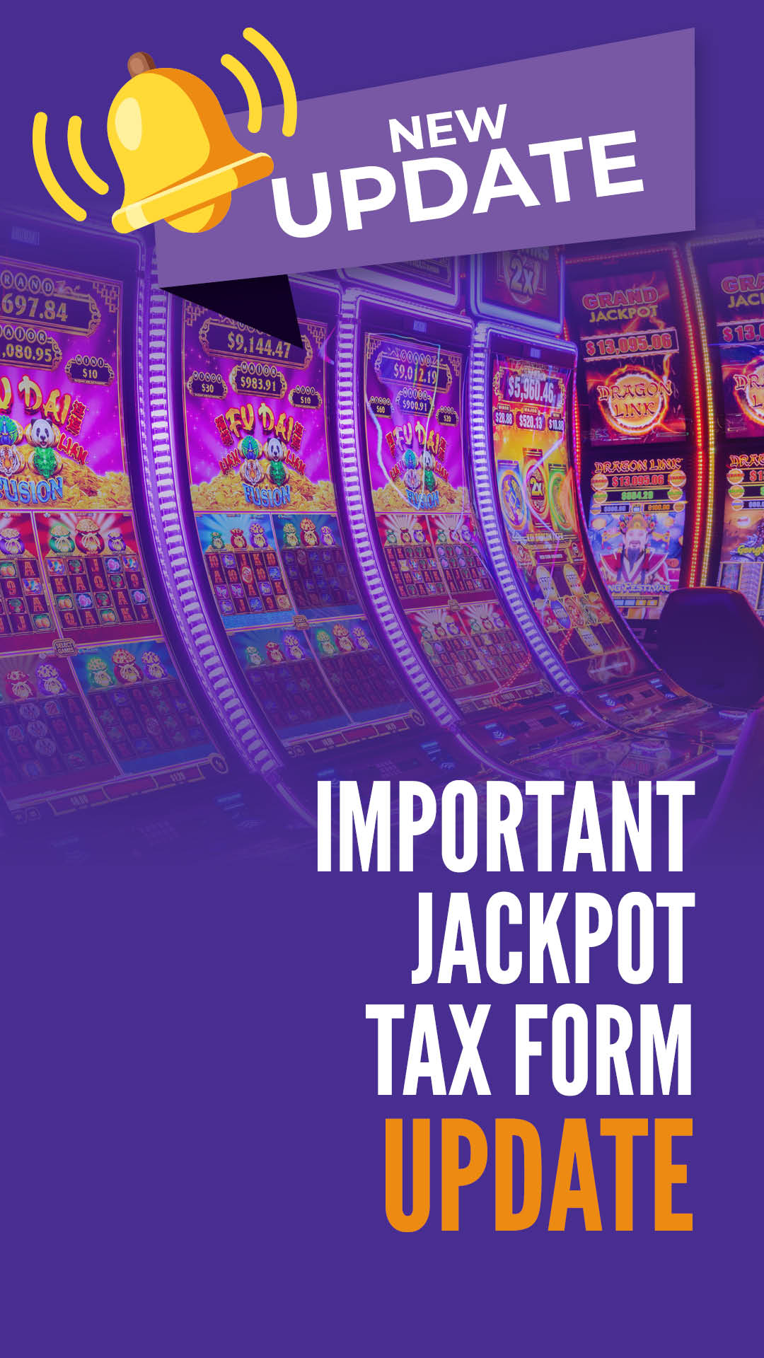 SRC 01 Adjackpottaxupdate 11040306677 Webgraphics 1080X1920 V2