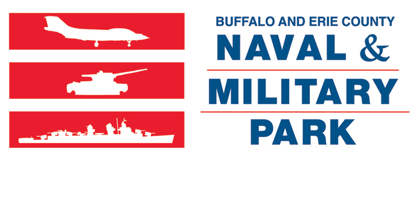 SRC 04 Ptrsocialclub 11374155792 Wg 820X410 V1 NMP