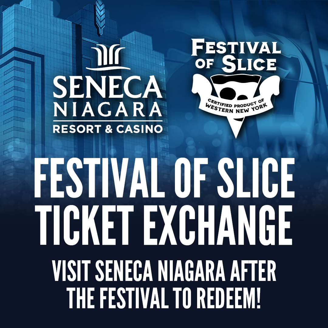 SNC 11 Ptrfestivalofslice 7657800990 Web 1080X1080