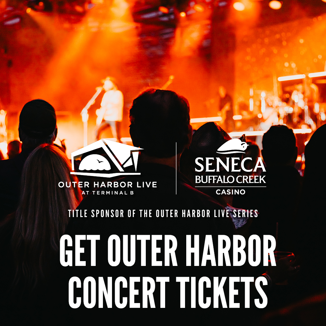 SBC 0726 Prouterharbortix 11965025733 Web 1080 X 1080