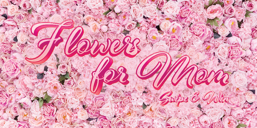 Instantly Win Up To $1,000 Free Slot Play At Seneca Buffalo Creek