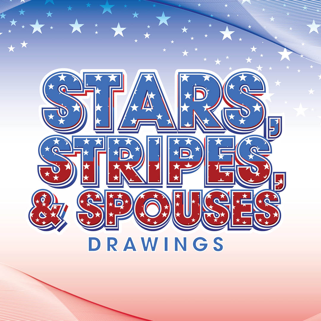 SBC 05 Prveteransdrawings 11015368640 Web 1080 X 1080